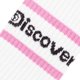 thumbnail image 3 of Pixel Logo - Pink Point - Dama, 3 of 4