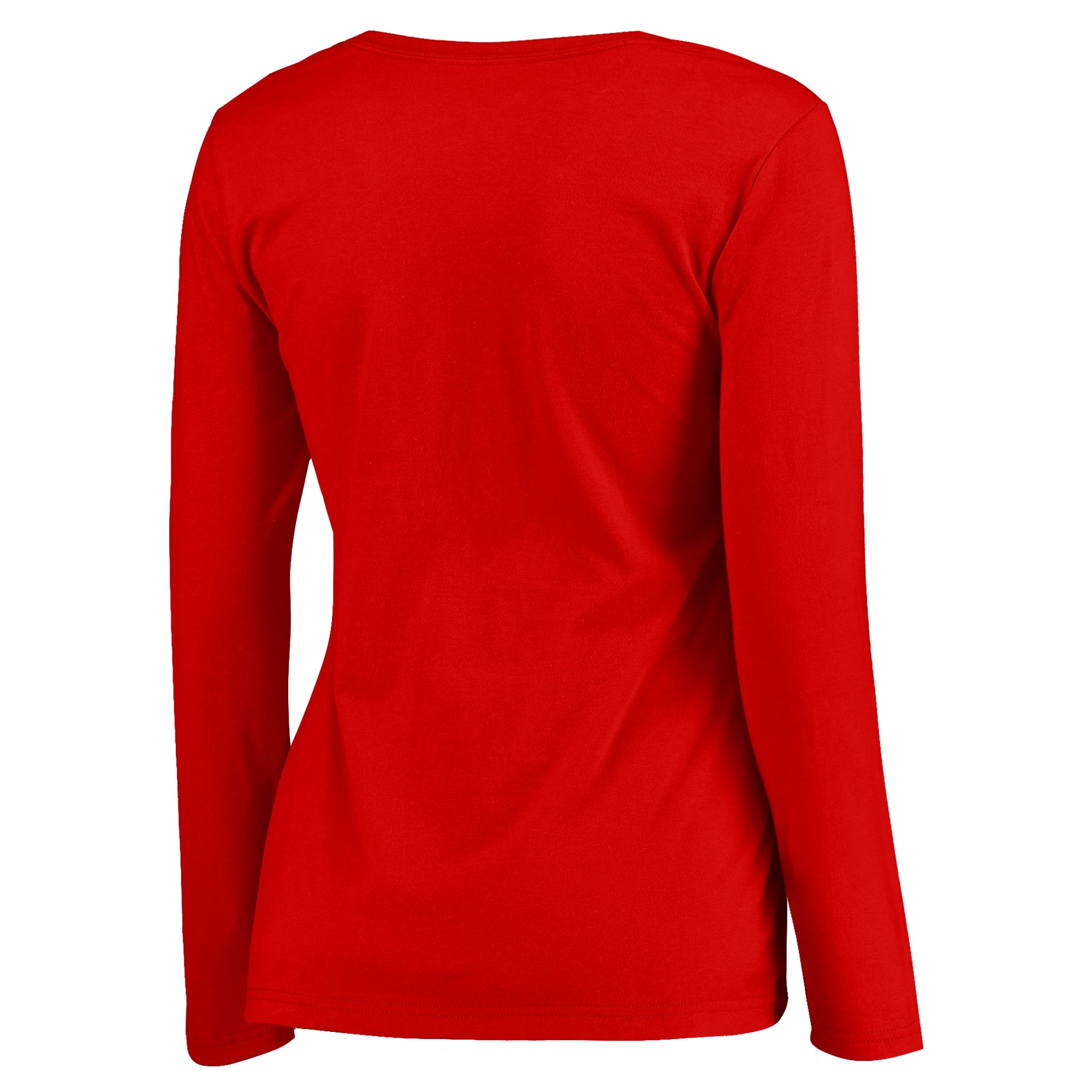 texas rangers plus size shirts
