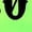Neon Green Tank Top, variant on And They Call The Thing Rodeo Western Tank Top for Women & Teens Cute Country Top White Tank Top Small