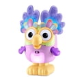 thumbnail image 4 of VTech Bluey Dance Mode Chattermax, Interactive Learning, Baby and Toddler Toys, 4 of 14