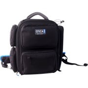Orca Orca OR-21 Backpack with External Pockets