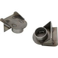 thumbnail image 6 of Basic Coil Spring Rear Suspension Kit, 3 Inch Axle Tube, 6 of 9
