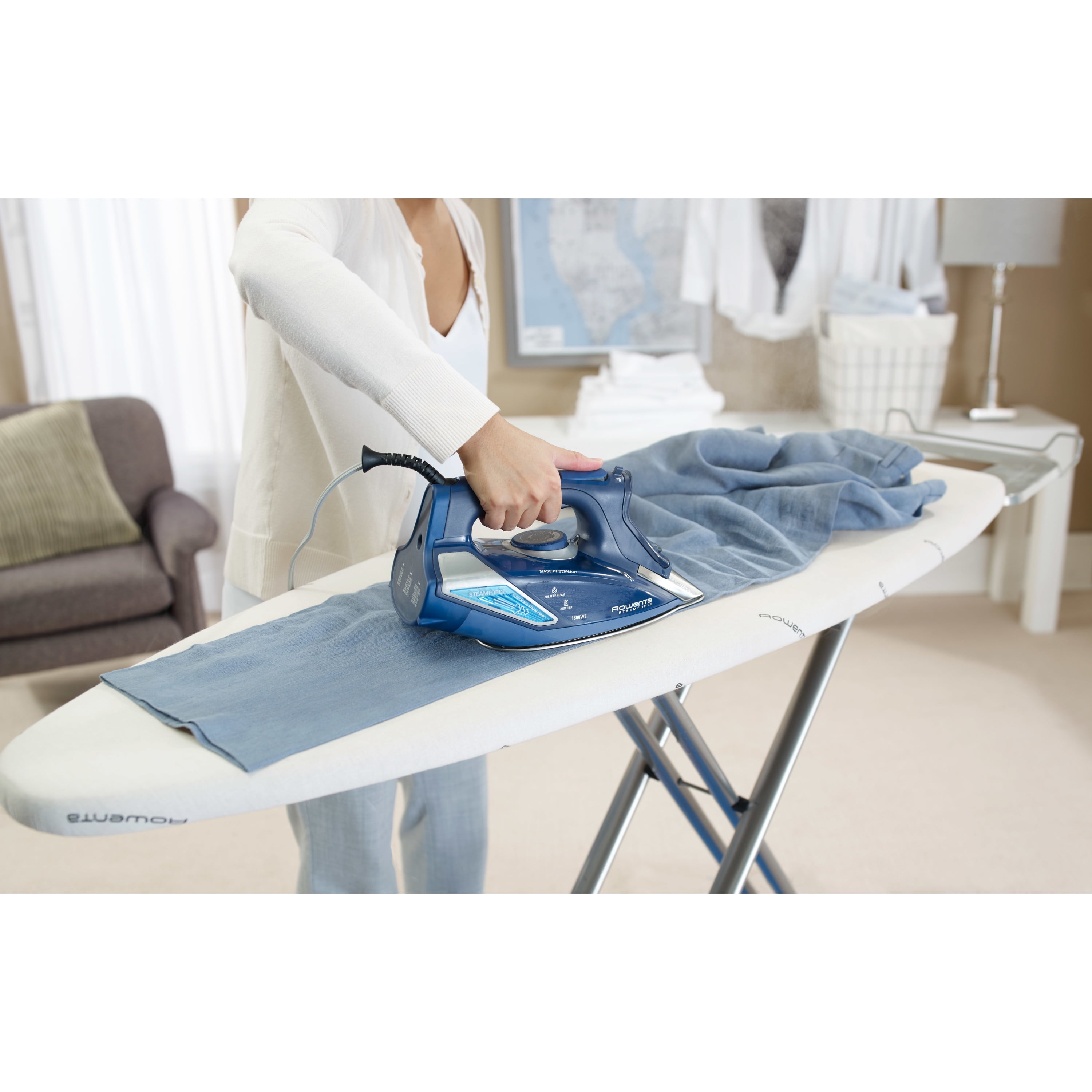 Rowenta Steamforce Dw9280 atelieryuwa.ciao.jp