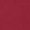 Cardinal Red, variant on Smartprints Toddlers Graphic Tee - Roar Little Brave Tiger - Regular Fit 100% Cotton