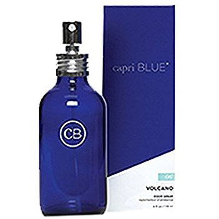 Capri Blue  Volcano Room Spray — Simply Perfect of Sioux Falls