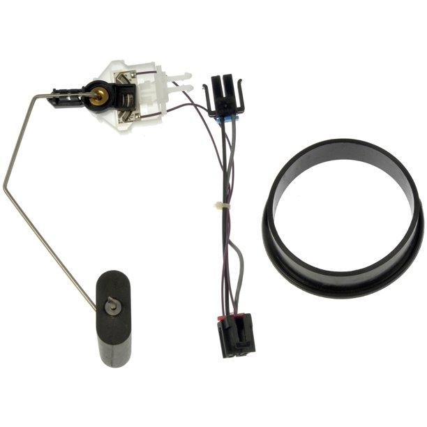 Fuel Level Sensor