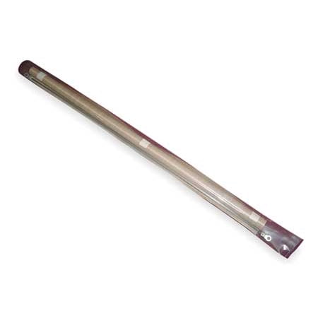 

Maintenance Kit for MP-40