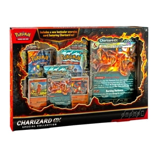card pack opening simulator yugioh Pack Opening Simulator  Issue #88  AlanOC91/YGOPRODeck