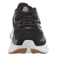 thumbnail image 5 of Saucony Women's Guide 15 Running Shoe, Black/Gum, 10.5, 5 of 5