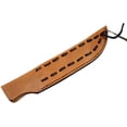 thumbnail image 2 of Santa Fe Hunter, 2 of 3