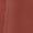 Red, variant on Women's Spaghetti Strap Button Front Midi Dress Casual Summer Sundress Red S
