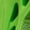 Fluorescent Green, variant on Men's Blade Running Shoes Lightweight Breathable Athletic Sneakers Shock-Absorbing Non-Slip Walking Training Shoes