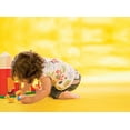 thumbnail image 3 of Little People Animal Sounds Farm, 3 of 9