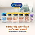 thumbnail image 6 of Enfamil Baby Vitamin D-Vi-Sol Liquid Vitamin D Drops, Supports Strong Teeth & Bone Development, 50mL Bottle, 6 of 6