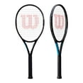 thumbnail image 2 of Wilson Ultra 100 CV Black Tennis Racquet (  4_3/8   ), 2 of 5