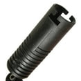 thumbnail image 4 of Power Stop Rear Brake Pad Wear Sensor SW-0415, 4 of 6