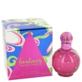 thumbnail image 1 of Fantasy by Britney Spears Eau de Parfum Vaporisateur 1.7 oz pour Femmes, 1 of 3