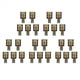 thumbnail image 1 of 25PCS Pegatinas de Mejora de Señal Amplificador de Señal Portátil SP11 Pro Amplificador de Señal de Teléfono Móvil Amplificador de Señal, 1 of 5