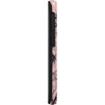thumbnail image 3 of Rose Quartz Floral Galaxy S20 Plus Pro Case, iPhone 14, 3 of 4