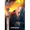 thumbnail image 3 of Vikings 2, Cavan Scott Broché, 3 of 3