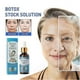 thumbnail image 5 of Stock Solution Facial Serum 2023 Newest Face Serum, 5 of 5