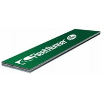 Gates K080505HD Serpentine Belt