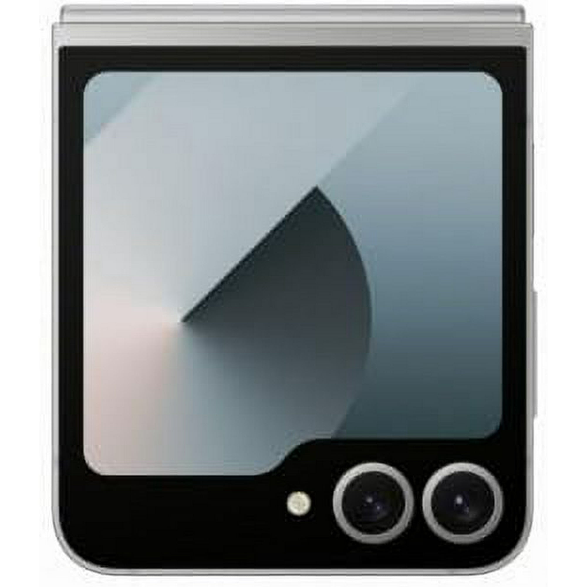 【新品未使用】Galaxy Z Flip6 256GB Amazon.co.jp: Galaxy Z Flip6 ｜256GB｜シルバーシャドウ