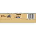 thumbnail image 4 of Cheerios Cereal, Almond, Oat Crunch, Large Size, 18.2 oz, Quantity of 8, 4 of 5