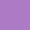 Purple, variant on Unique Bargains 10 Pcs Durable Stainless Steel Nail Files Green