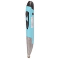 thumbnail image 4 of Souris Sans Fil de Stylo de Poche Optique 1600 DPI BT Mini Ergonomique pour Ordinateur Portable, Tablette, PC, 4 of 8