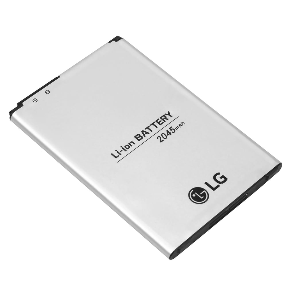 Lg k8 аккумулятор