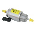 thumbnail image 3 of Reliable and Efficient Diesel Fuel Pump for Webasto AT2000STC DP42 12V/24V, 3 of 3