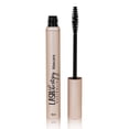 thumbnail image 1 of Sérum de crecimiento Mascara Lash Therapy Australia, 6 ml, negro, 1 of 5