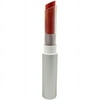 Revlon Almay Hydracolor Lipstick, 0.06 oz