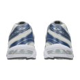 thumbnail image 3 of Asics Gel-1130 Cream Blueberry 1203A609-101 [Men SZ], 3 of 3