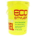 thumbnail image 4 of Eco Styler Styling Gel Yellow Jar 900 gm, 4 of 4