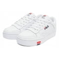 thumbnail image 3 of Tenis Fila Mujer Confort Casual blanco 25.5, 3 of 3