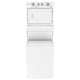 thumbnail image 1 of Centro de Lavado Whirlpool 20 kg Blanca, 1 of 4