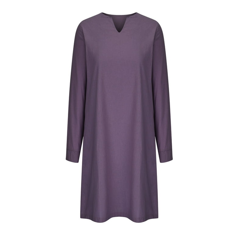 luxury dress & gown brands for fit & comfort Adjustable lengths Gray gown S / Gray