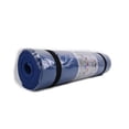 thumbnail image 1 of Buy Wonder Product NBR Yoga Mat Little Kid 4 - 6 years - Blue, 1 of 3
