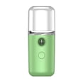 thumbnail image 2 of Dvkptbk Face Sprayers Spray Mist Facial Humidifier Hydrating Water Portable, 2 of 7