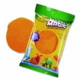 thumbnail image 2 of Model Magic Modeling Compound, Orange, 4 oz Pack | Bundle of 5, 2 of 4