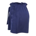 thumbnail image 3 of SHORT CASUAL PARA MUJER TALLAS EXTRA MARCA JOLIE & JOY ORIGINAL, 3 of 5
