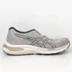 thumbnail image 1 of Asics Womens Gel Cumulus 22 1012A741 Gray Running Shoes Sneakers Size 8, 1 of 6