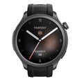 thumbnail image 2 of Smartwatch Amazfit Balance GPS y Alexa, 2 of 5