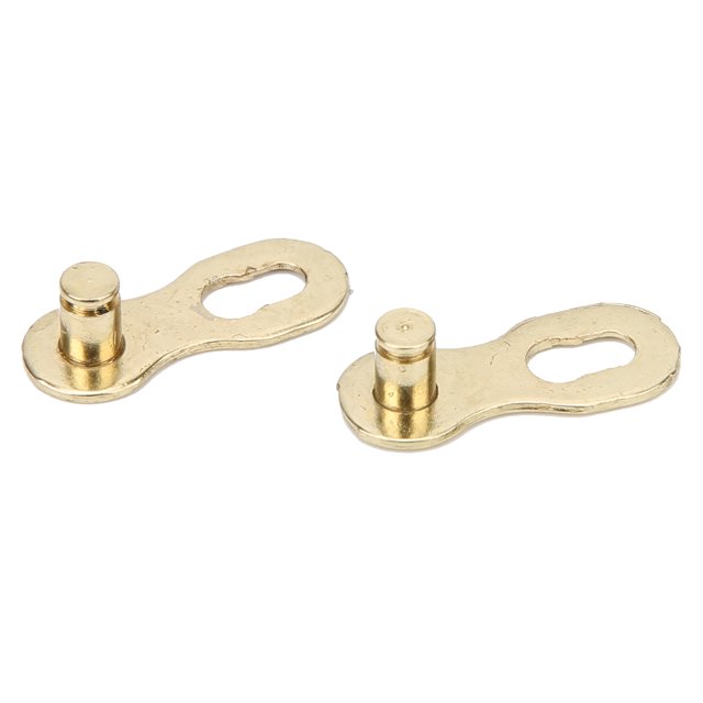 Cadena De Bicicleta Plegable De Carretera De Montaña F10, Accesorios De Bicicleta De Ciclo Ajustable De 10 Velocidades De Acero