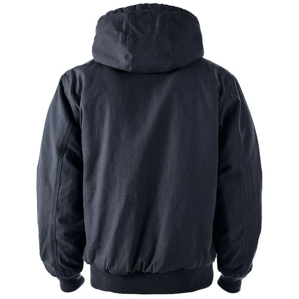 Buffalo Bills Men's Workwear Jacket - Samsclub.com