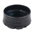 thumbnail image 4 of Mosiee For Daiwa Steez A Spool Brake Knob With Mechanical Functionality 130 5 Thread Compatible With Multiple Series Models, 4 of 9