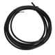 thumbnail image 2 of Conjunto de línea de freno de bicicleta de conducto Juego de cables de freno de bicicleta de carretera Juego de tubos de cable de cambio de freno de bicicletas Negro, 2 of 10