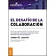 thumbnail image 1 of El Desafió De La Colaboración Granica 9789506413910, 1 of 2